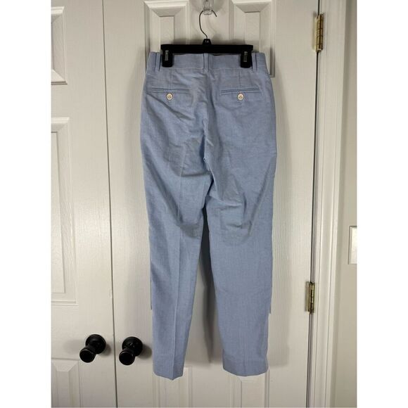 NWOT Tommy Hilfiger Boys Pants Size 12 - Picture 2 of 4